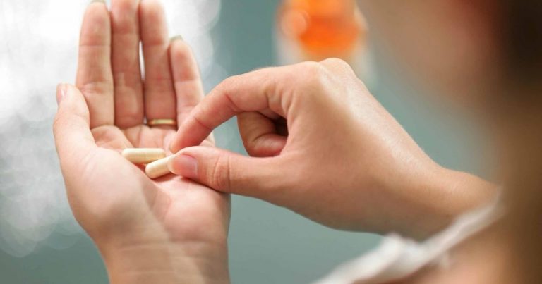 Selamat Ambil Vitamin C Setiap Hari, Tapi Jangan Lebih Dos. Doktor Jelaskan Ada Bahaya Menanti! Selamat Ambil Vitamin C Setiap Hari, Tapi Jangan Lebih Dos. Doktor Jelaskan Ada Bahaya Menanti!