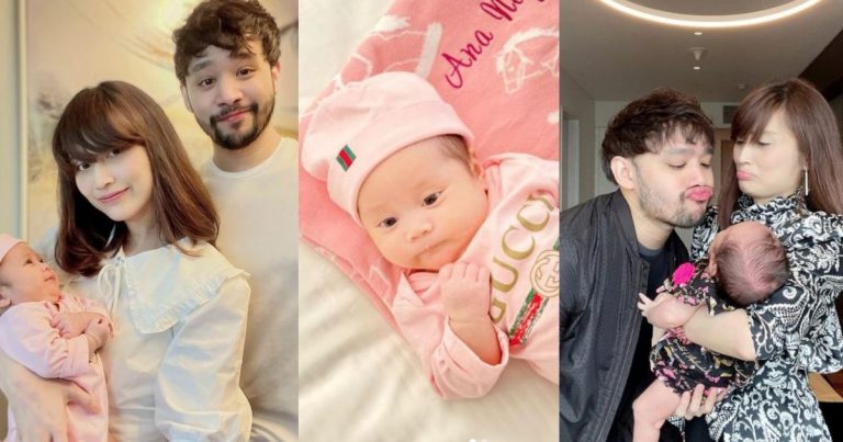 Tak Diet Tapi Sibuk Uruskan Anak. Punca Berat Ayda Jebat Turun Mendadak Sampai 45KG! Tak Diet Tapi Sibuk Uruskan Anak. Punca Berat Ayda Jebat Turun Mendadak Sampai 45KG!