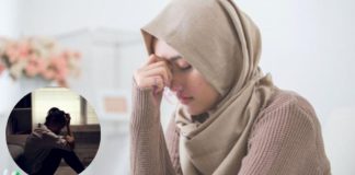 penyakit tak nak makan