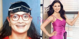 Yo Soy Betty La Fea