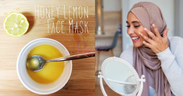 Cantik Tanpa Parut, Guna Bahan Semula Jadi Hilangkan Kesan Cela. Lambat Tapi Selamat! Cantik Tanpa Parut, Guna Bahan Semula Jadi Hilangkan Kesan Cela. Lambat Tapi Selamat!