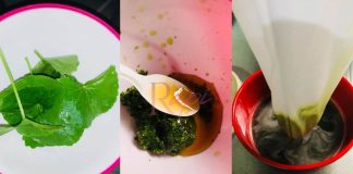 proses cantikkan kulit