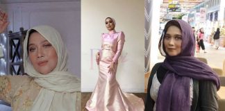 Wann Rashidah