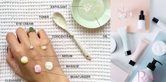 kulit cantik tanpa jeragat