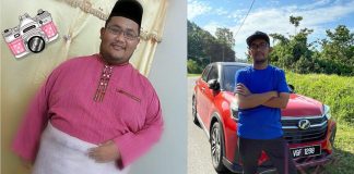 Nak Kurus
