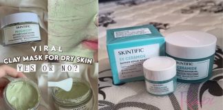 Rawat Kulit Breakout