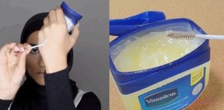 Vaseline