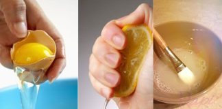 cegah kulit berminyak