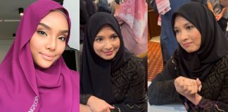 kelebihan kulot sawo matang