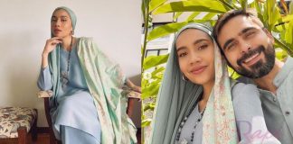 Yuna Disoal Pasal Anak