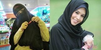 Waheeda Wassini