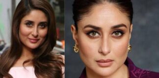 Kareena Kapoor