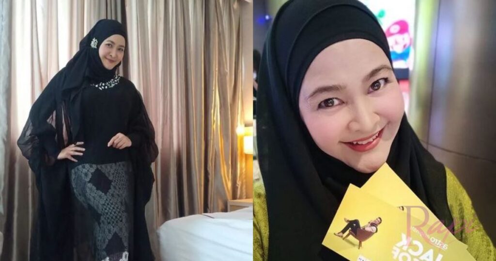 Bagi Rajj Tiada Istilah Sunyi Bagi Raja Ema, Hidup 20 Tahun Sendirian Pun Okay