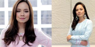 Nora Danish