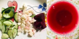 penyegar semula jadi