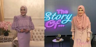 Aishah buat bariatrik