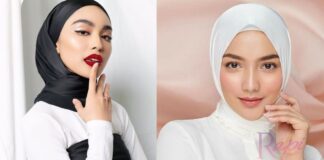 tip pilih lipstik