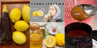 DIY masker