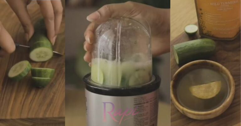 Petua Hilangkan Eyebag, Cukup Pakai Dalam 10 Minit Sahaja Petua Hilangkan Eyebag, Cukup Pakai Dalam 10 Minit Sahaja