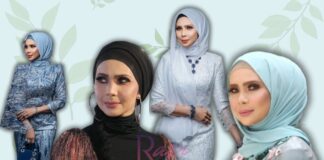 suami Che Ta Tak Bagi Cucuk