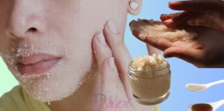 Gula Buat Kulit Makin Cantik