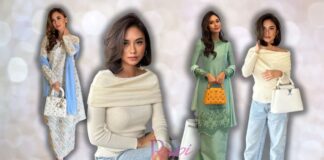 Intan Najuwa