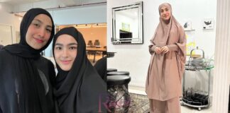 Ozlynn Wati