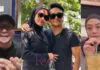Shaheizy Sam Kuruskan Badan