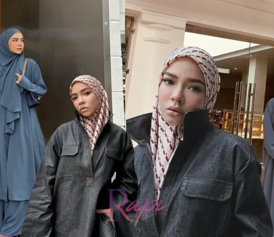 Nora Danish