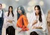 Trisha Ooi