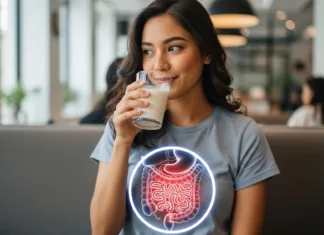 Rahsia Kulit ‘Glowing’ Bermula Dari Usus, Kenapa ‘Gut Health’ Sangat Penting Untuk Kecantikan?